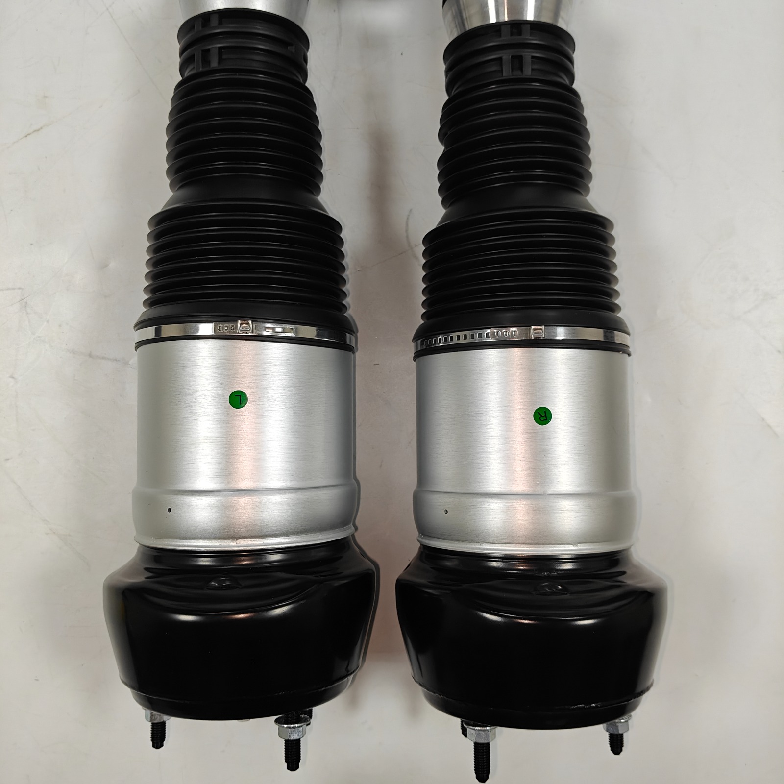 Mercedes-Benz AIRMATIC air suspension strut replacement A 292 320 40 13
